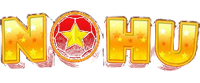 NOHU